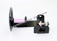 179.335.628 Weft Tensioner For Muller Loom Spare Parts Weaving Loom Spare Parts