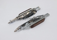 JwJW-1 Smooth Rapier Gripper For JwJW Loom Spare Parts
