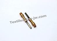 Sub Nozzle With Single Hole Size 1.5mm For Tsudakoma Zax Loom Spare Parts