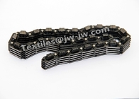 Part No. 0428002 Chain JW-V2176 Vamatex Rapier Loom Spare Parts