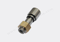 High Strength Weaving Loom Spare Parts / Water Jet Loom Spare Parts EP-02103-0