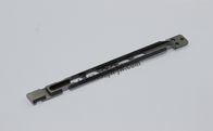 911819378 911.819.378 911-819-378 Sulzer Projectile Looms Spare Parts Feeder Bar