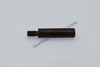 911325037 Handle Sulzer Projectile Looms Spare Parts