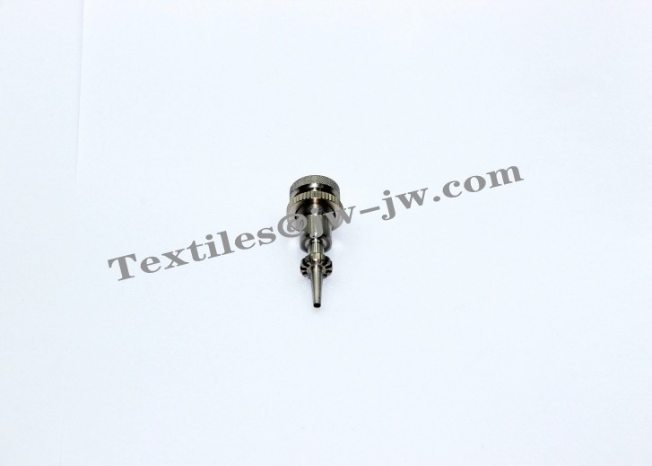 Sub Nozzle For Toyota 710 Loom Airjet Loom Spare Parts