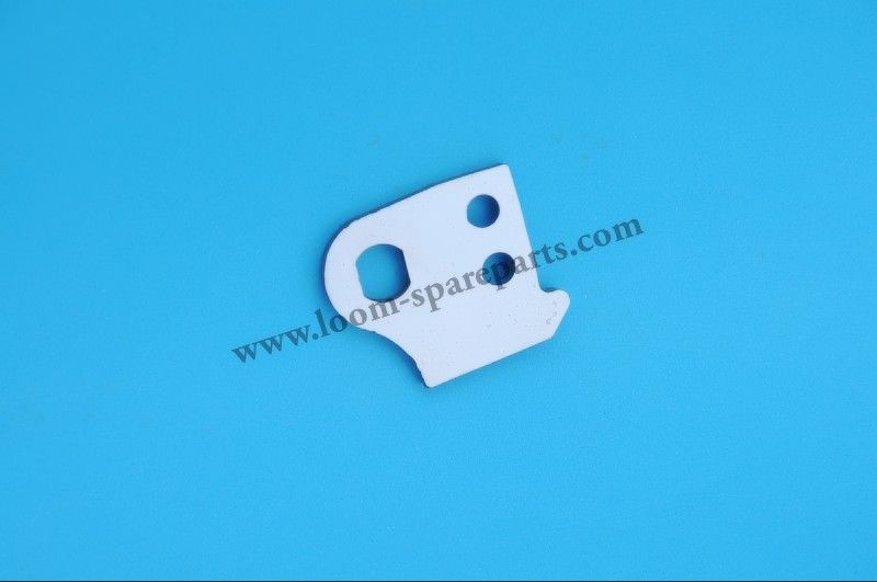 326637 Cutter JwJW Loom Parts High Precision Weaving Loom Spare Parts