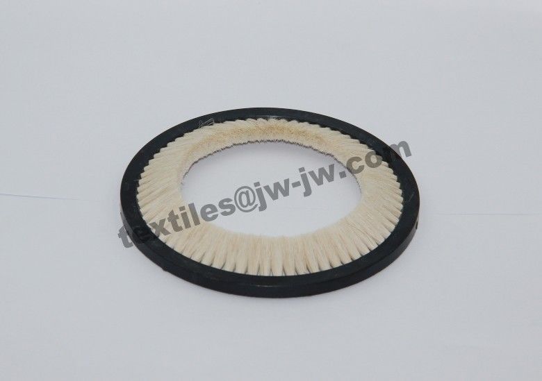 ISO9001 Brush Ring P7200 Sulzer Projectile Loom Parts