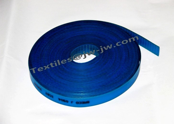 Saurer400 Blue Ribbon Saurer Rapier Loom Spare Parts For Weaving