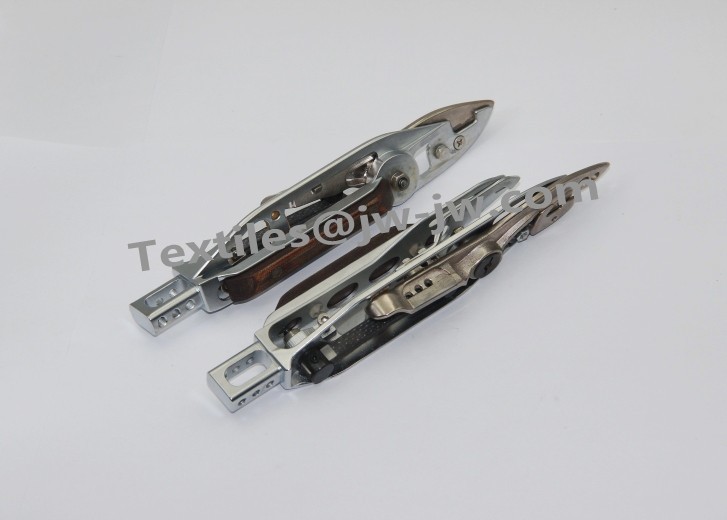 JwJW-1 Smooth Rapier Gripper For JwJW Loom Spare Parts