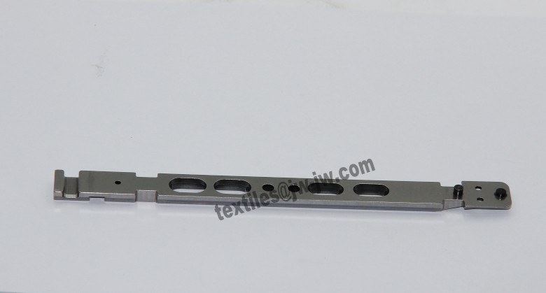 911819378 911.819.378 911-819-378 Sulzer Projectile Looms Spare Parts Feeder Bar