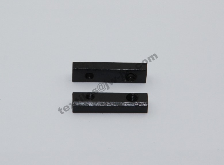 Clamping Nut Sulzer Projectile Looms Spare Parts 911325035