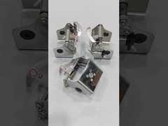 PORTABOBINA DX JAT 710