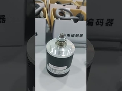 Encoder per ricambi per telaio ad aria ZAX Tsudakoma 627335