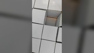 CARTUCCIA PER FILTRO