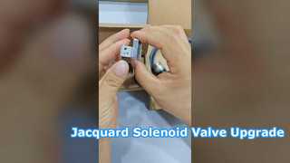 FD Tastatore con cavo BE154883+BE308843