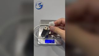 Picanol DELETA/OMNI IRO 2231 PIN DI STOCCAGGIO WEEF JWAV-1000