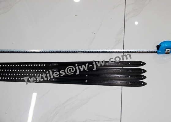 Sulzer G6500 Rapier Tape H2200MM Sulzer Rapier Loom Spare Parts