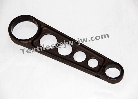 JW-V2181 Link Vamatex Rapier Loom Spare Parts 2652008 Weight 1.8kg