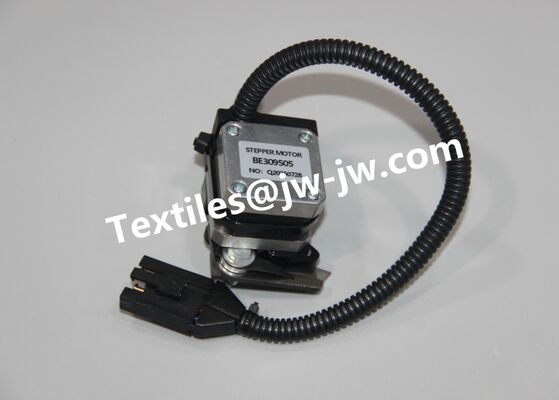 AIRJET LOOM SPARE PARTS MOTOR CUTTER FOR PICANOL LOOM JW-51237 408G