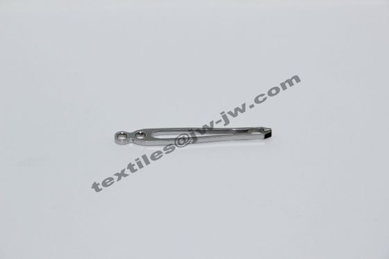 Sulzer Projectile Loom Parts Projectile Gripper