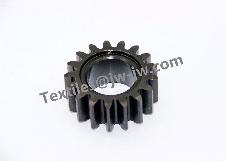K88 Gear 2392132 Vamatex Rapier Loom Parts JW-V2016