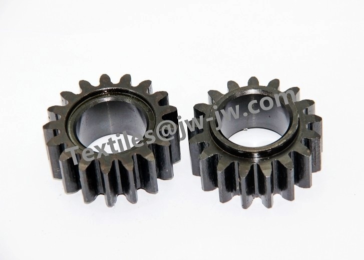 K88 Gear 2392132 Vamatex Rapier Loom Parts JW-V2016