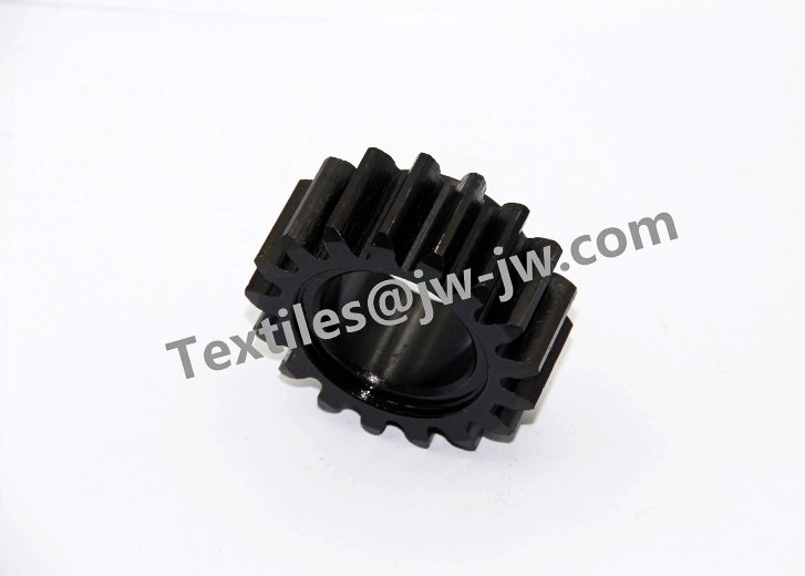 K88 Gear 2392132 Vamatex Rapier Loom Parts JW-V2016