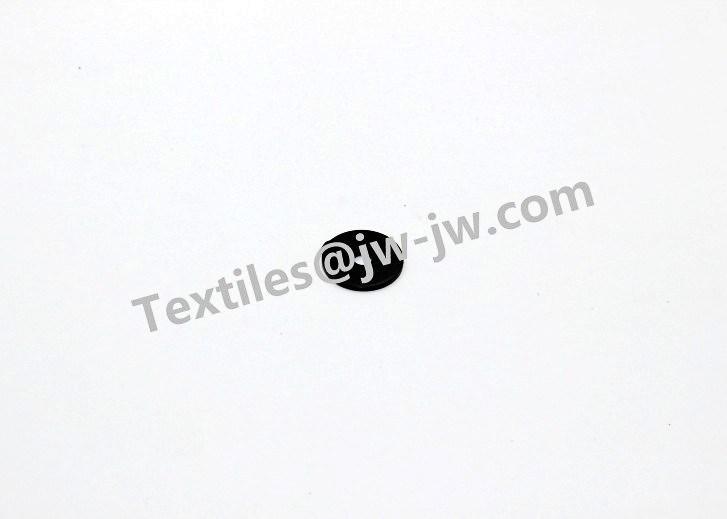 JW-V1994 Fixing Plate 2690999 Vamatex Rapier Loom Parts