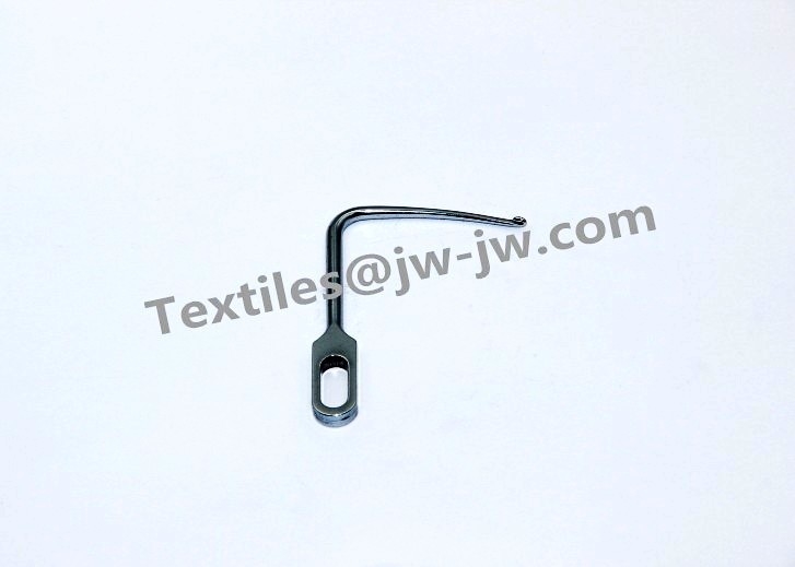 Tucking Needle X43 / X44 / JW-T1717 JW-1718 Somet Loom Spare Parts