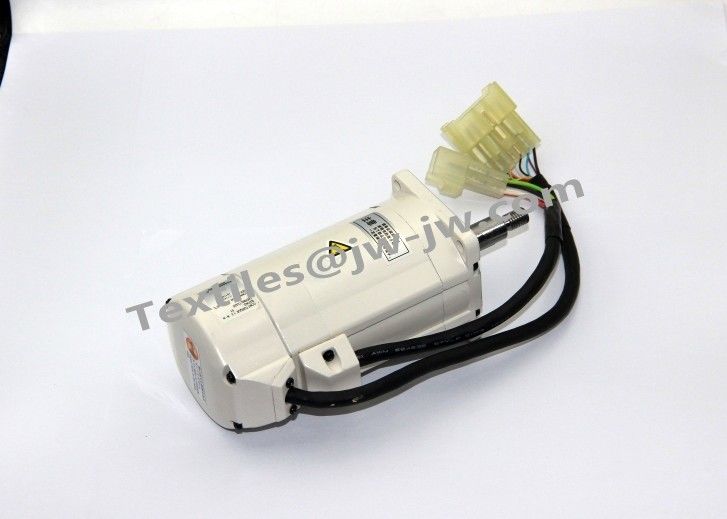 Motor Servo  Minas For Tsudakoma Spare Parts 668H72 MSMA042A2U Textile Machinery Airjet Loom Parts