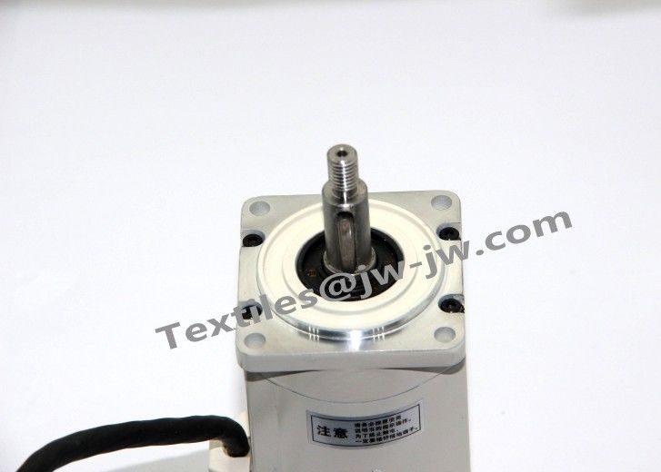 Motor Servo  Minas For Tsudakoma Spare Parts 668H72 MSMA042A2U Textile Machinery Airjet Loom Parts
