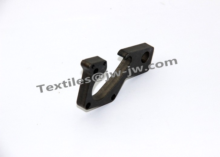 BA303583 / BA306799 Cutter Set Picanol Loom Spare Parts JW-B0535