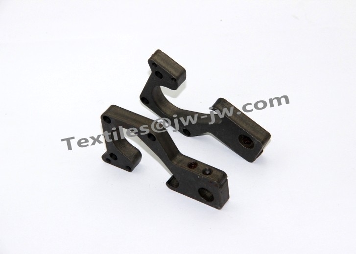 BA303583 / BA306799 Cutter Set Picanol Loom Spare Parts JW-B0535
