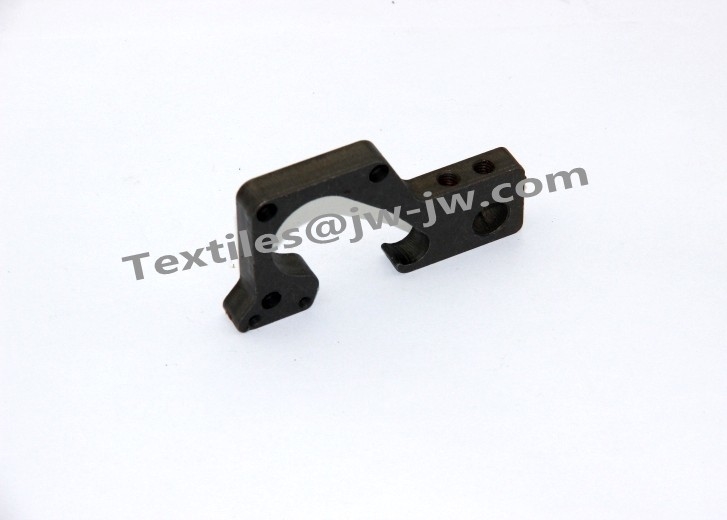 BA303583 / BA306799 Cutter Set Picanol Loom Spare Parts JW-B0535