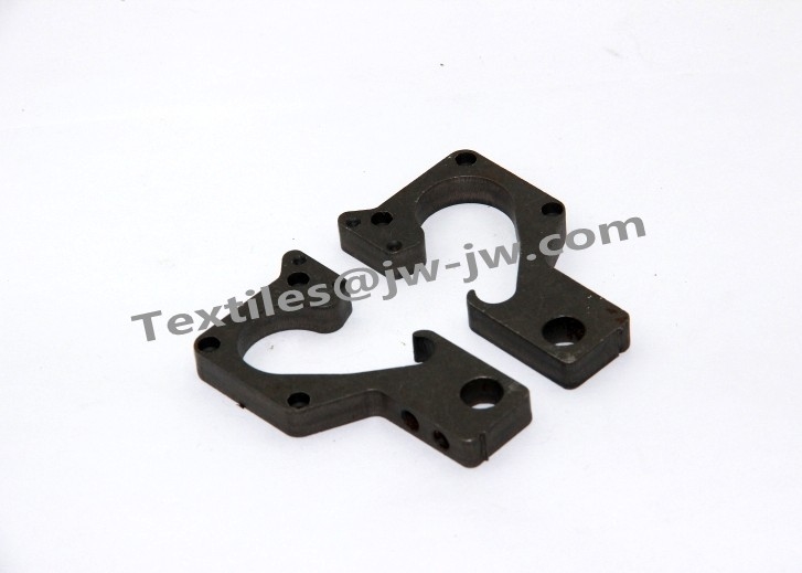 BA303583 / BA306799 Cutter Set Picanol Loom Spare Parts JW-B0535