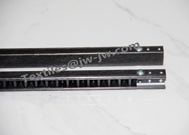 JW HTV Rapier Tape H1900 For Rapier Loom Spare Parts 71830A 718.30A