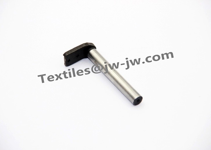 JW-31206 Picanol For Rapier Loom Spare Parts Weaving Loom Spare Parts