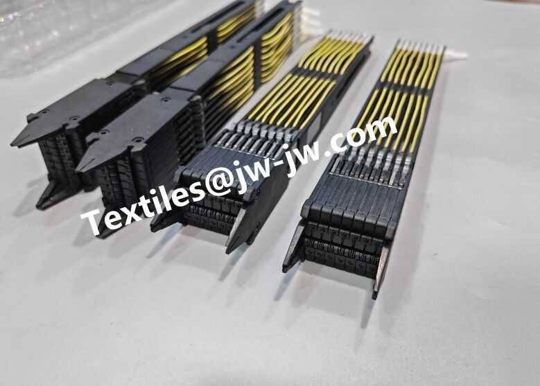 Staubli jacquard Module J29452305 M4.2 BSP (M4 Without bearing normal connector) weaving loom spare parts