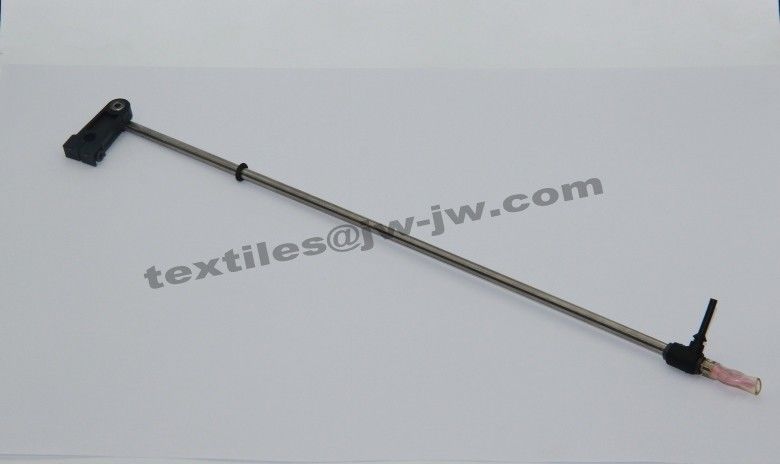 Rapier Loom Spare Parts For GAMMA BE151980 / Picanol Loom Spare Parts