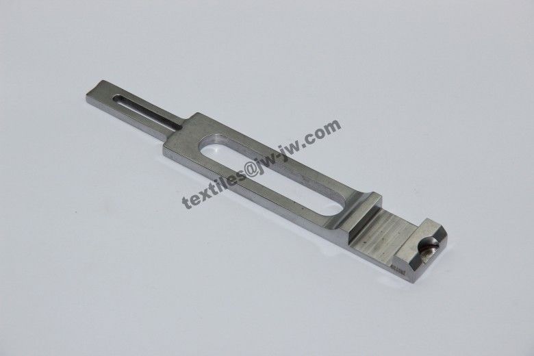 D1 D12 P7100 Projectile Returner 911326141 911.326.141 911-326-141