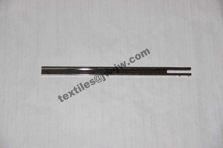 Rapier Loom Selvedge Motion BA207094 Picanol Spare Parts