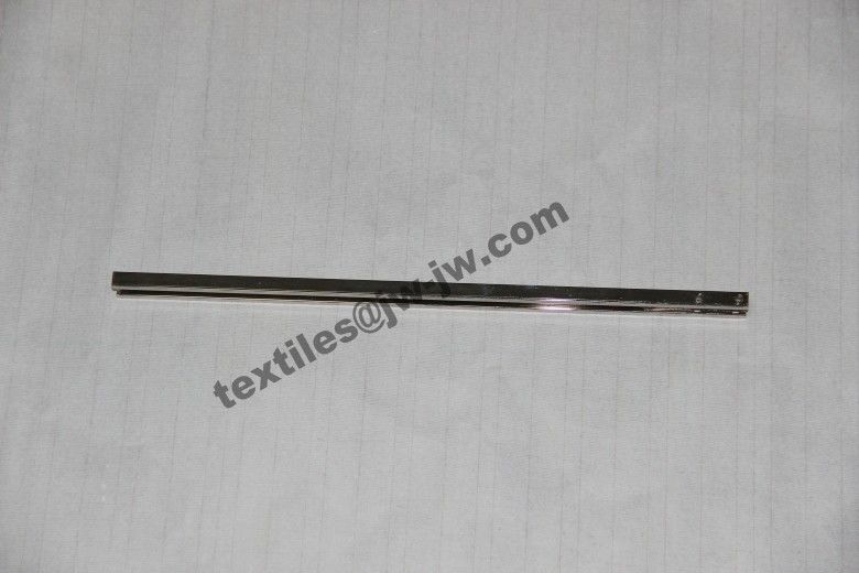 Rapier Loom Selvedge Motion BA207094 Picanol Spare Parts