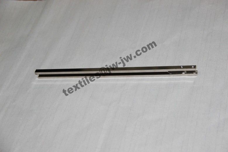 Rapier Loom Selvedge Motion BA207094 Picanol Spare Parts