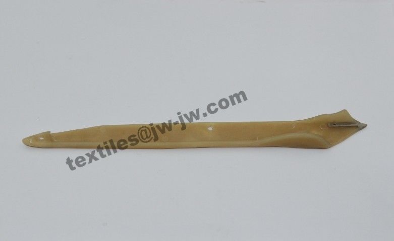 ISO R32061Y Rapier Gripper Somet Loom Spare Parts