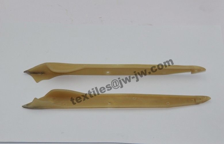 ISO R32061Y Rapier Gripper Somet Loom Spare Parts