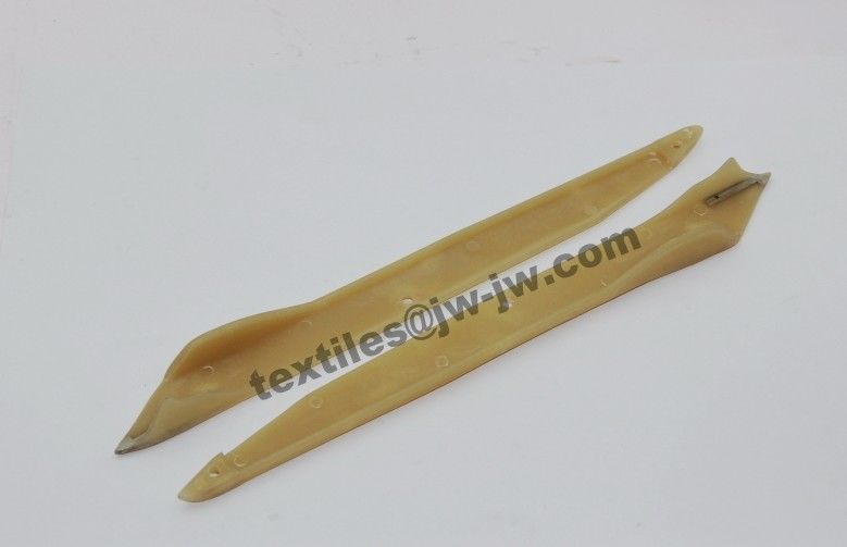 ISO R32061Y Rapier Gripper Somet Loom Spare Parts