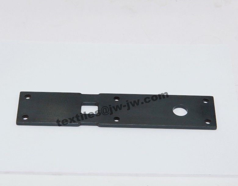 Guide Plate Picanol Looms Machine Spare Parts BA218081