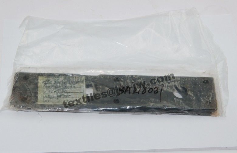 Guide Plate Picanol Looms Machine Spare Parts BA218081