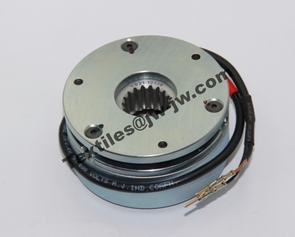 Complete Brake BE308056 Picanol Optimax Loom Spare Parts