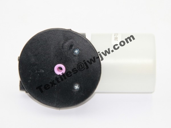 Weft Feeder Oil Cup JW-T0588 Somet Rapier Loom Spare Parts