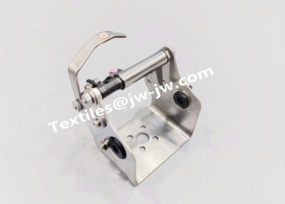 LH TOYOTA JAT 710 AIRJET PARTI di ricambio di lino J5100-12130-0A J5100-12130-0C